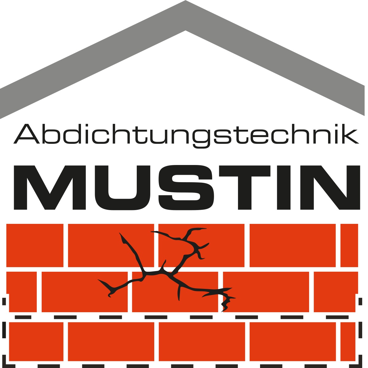 Abdichtungstechnik Mustin